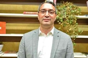 tutuklu-mahir-polat-hastaneye-kaldirildi-saglik-durumu-ciddiyetini-koruyor-TznHgqSi.jpg