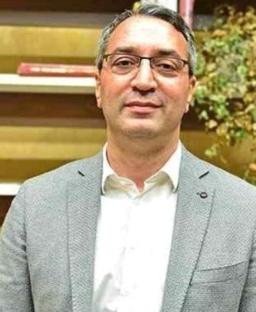 tutuklu-mahir-polat-hastaneye-kaldirildi-saglik-durumu-ciddiyetini-koruyor-TznHgqSi.jpg