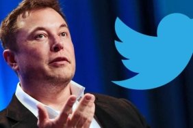 Twitter’ın Efsanevi Kuş Logosu 35 Bin Dolara Satıldı! 11 twitterin-efsanevi-kus-logosu-35-bin-dolara-satildi-vgQWl6PB.jpg