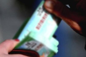 uc-dahi-ogrenci-yapay-zeka-ile-lotoda-17-milyon-tl-kazanarak-sansin-kapilarini-araladi-fsO9CJKd.jpg
