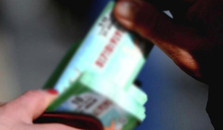 Üç Dahi Öğrenci, Yapay Zeka ile Loto'da 1.7 Milyon TL Kazanarak Şansın Kapılarını Araladı! 1 uc-dahi-ogrenci-yapay-zeka-ile-lotoda-17-milyon-tl-kazanarak-sansin-kapilarini-araladi-fsO9CJKd.jpg