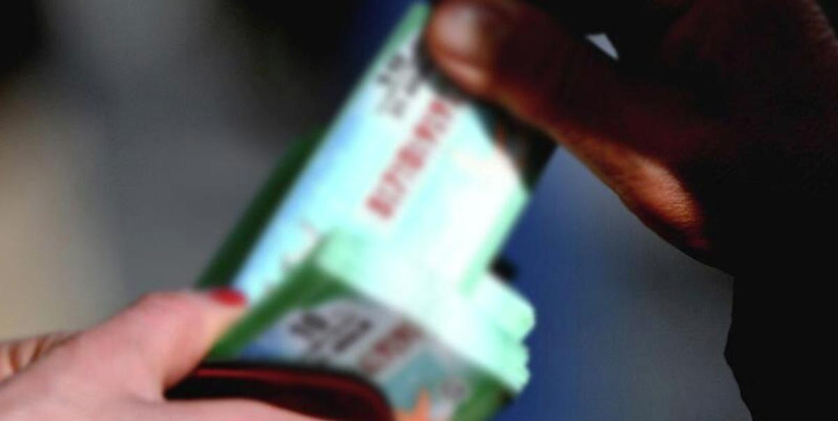 Üç Dahi Öğrenci, Yapay Zeka ile Loto'da 1.7 Milyon TL Kazanarak Şansın Kapılarını Araladı! 2 uc-dahi-ogrenci-yapay-zeka-ile-lotoda-17-milyon-tl-kazanarak-sansin-kapilarini-araladi-fsO9CJKd.jpg