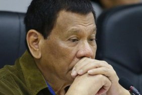 UCM'nin Şok Kararı: Filipinler'de Eski Devlet Başkanı Duterte Gözaltına Alındı! 11 ucmnin-sok-karari-filipinlerde-eski-devlet-baskani-duterte-gozaltina-alindi-QVlDuTeG.jpg