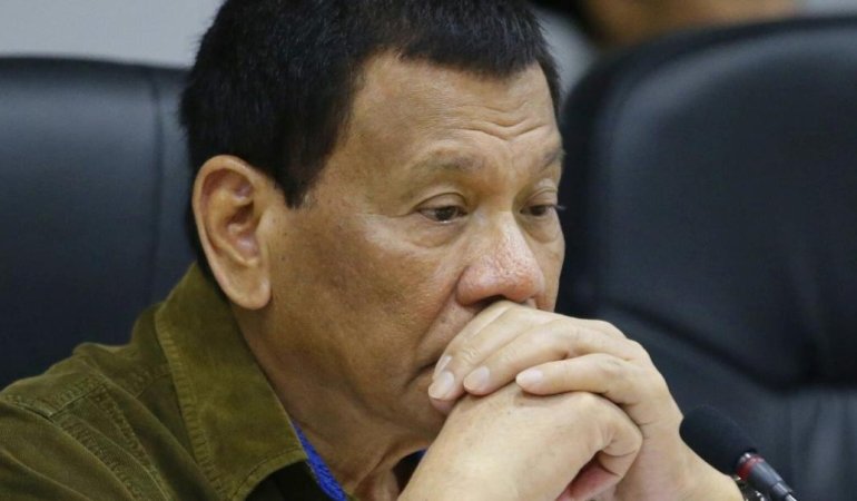 ucmnin-sok-karari-filipinlerde-eski-devlet-baskani-duterte-gozaltina-alindi-QVlDuTeG.jpg