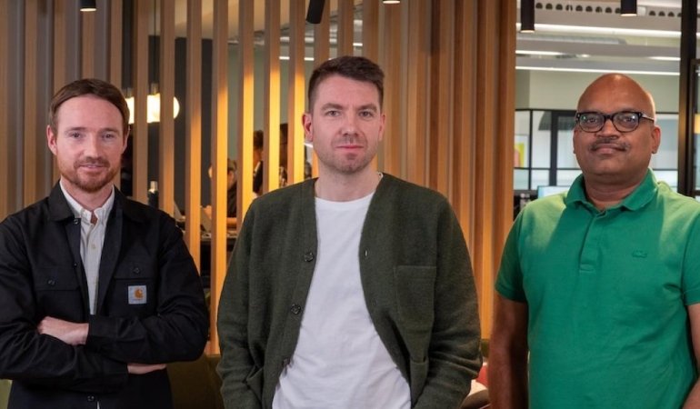 UiPath, İngiltere Merkezli Yapay Zekâ Şirketi Peak’i Satın Aldı 1 uipath-ingiltere-merkezli-yapay-zek-sirketi-peaki-satin-aldi-AttiykOf.jpg