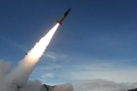 Ukrayna Ordusu ATACMS Füze Stoklarını Tüketerek Tarihe Damga Vurdu! 3 ukrayna-ordusu-atacms-fuze-stoklarini-tuketerek-tarihe-damga-vurdu-kTXnVVMn.jpg