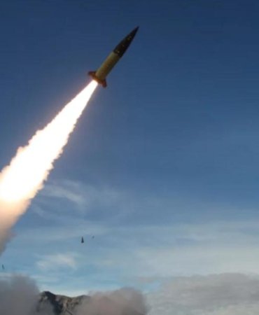 Ukrayna Ordusu ATACMS Füze Stoklarını Tüketerek Tarihe Damga Vurdu! 7 ukrayna-ordusu-atacms-fuze-stoklarini-tuketerek-tarihe-damga-vurdu-kTXnVVMn.jpg