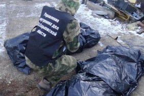 Ukrayna Ordusunun Karanlık Yüzü: Harkov'da 17 Masum Sivilden Gelen Çığlıkların Ardındaki Vahşet! 6 ukrayna-ordusunun-karanlik-yuzu-harkovda-17-masum-sivilden-gelen-cigliklarin-ardindaki-vahset-ZwbyQpsX.jpg