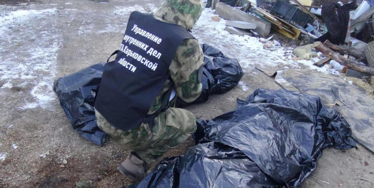 Ukrayna Ordusunun Karanlık Yüzü: Harkov'da 17 Masum Sivilden Gelen Çığlıkların Ardındaki Vahşet! 2 ukrayna-ordusunun-karanlik-yuzu-harkovda-17-masum-sivilden-gelen-cigliklarin-ardindaki-vahset-ZwbyQpsX.jpg