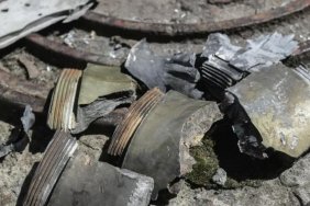 Ukrayna Ordusu'nun Kursk'taki Alışveriş Merkezine Yıldırım Gibi Saldırısı: 3 Can Gitti, 9 Yara Aldı! 3 ukrayna-ordusunun-kursktaki-alisveris-merkezine-yildirim-gibi-saldirisi-3-can-gitti-9-yara-aldi-1jLAq2RA.jpg