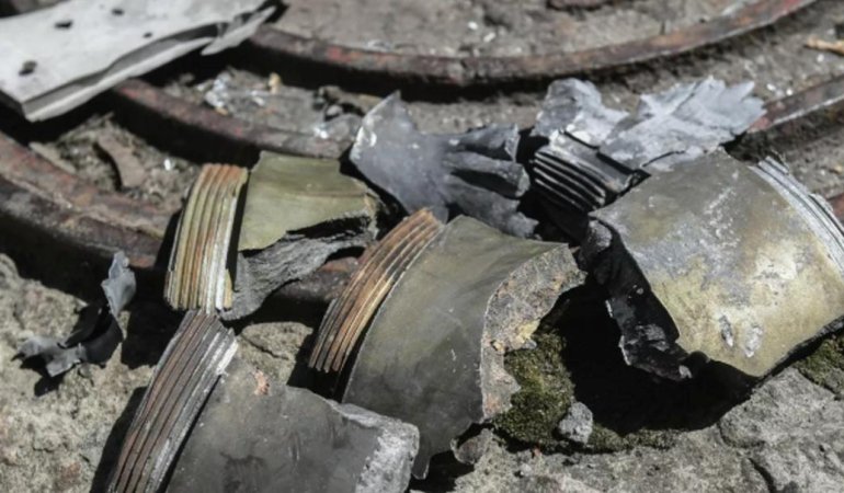 Ukrayna Ordusu'nun Kursk'taki Alışveriş Merkezine Yıldırım Gibi Saldırısı: 3 Can Gitti, 9 Yara Aldı! 6 ukrayna-ordusunun-kursktaki-alisveris-merkezine-yildirim-gibi-saldirisi-3-can-gitti-9-yara-aldi-1jLAq2RA.jpg