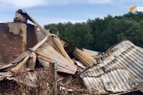 Ukrayna Ordusunun Şok Taarruzu: Kursk'taki Müzeyi Vuran Bombalar, Bir Kadının Hayatına Mal Oldu! 2 ukrayna-ordusunun-sok-taarruzu-kursktaki-muzeyi-vuran-bombalar-bir-kadinin-hayatina-mal-oldu-Na8Ctg7A.jpg