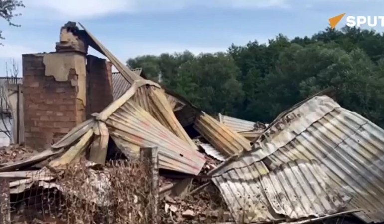 Ukrayna Ordusunun Şok Taarruzu: Kursk'taki Müzeyi Vuran Bombalar, Bir Kadının Hayatına Mal Oldu! 6 ukrayna-ordusunun-sok-taarruzu-kursktaki-muzeyi-vuran-bombalar-bir-kadinin-hayatina-mal-oldu-Na8Ctg7A.jpg