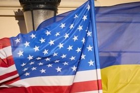 Ukrayna ve ABD heyetleri Riyad’da savaşın sona ermesi için görüşmelere başladı 1 ukrayna-ve-abd-heyetleri-riyadda-savasin-sona-ermesi-icin-gorusmelere-basladi-zFJykVQx.jpg
