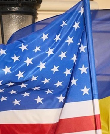 Ukrayna ve ABD heyetleri Riyad’da savaşın sona ermesi için görüşmelere başladı 7 ukrayna-ve-abd-heyetleri-riyadda-savasin-sona-ermesi-icin-gorusmelere-basladi-zFJykVQx.jpg