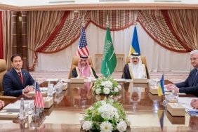 Ukrayna ve ABD Riyad’da Barış İçin Buluştu: “Kalıcı ve Adil Bir Çözüm Hedefleniyor” 15 ukrayna-ve-abd-riyadda-baris-icin-bulustu-kalici-ve-adil-bir-cozum-hedefleniyor-ilm2wGgZ.jpg