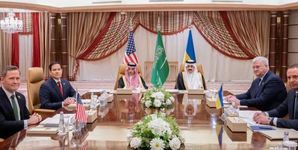 Ukrayna ve ABD Riyad’da Barış İçin Buluştu: “Kalıcı ve Adil Bir Çözüm Hedefleniyor” 2 ukrayna-ve-abd-riyadda-baris-icin-bulustu-kalici-ve-adil-bir-cozum-hedefleniyor-ilm2wGgZ.jpg