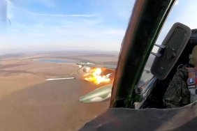 Ukrayna'da Yabancı Militanların Sığınağına Şok Baskın: 30'dan Fazla Can Kaybı! 3 ukraynada-yabanci-militanlarin-siginagina-sok-baskin-30dan-fazla-can-kaybi-9Na93xr2.jpg