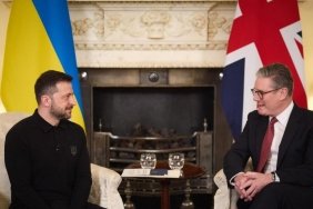 Ukrayna'dan İngiltere'ye Şok Anlaşma: Silah Üretiminde Devrim Yaratacak Kredi! 1 ukraynadan-ingiltereye-sok-anlasma-silah-uretiminde-devrim-yaratacak-kredi-PYemTxGE.jpg