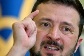 Ukrayna’dan Rusya’nın Enerji Altyapısına Yeni Saldırı: “Zelenski Yönetimine Güvenilemez” 10 ukraynadan-rusyanin-enerji-altyapisina-yeni-saldiri-zelenski-yonetimine-guvenilemez-UQkUqt65.jpg