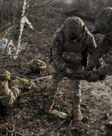 Ukrayna’dan Rusya’ya yönelik provokasyon planı iddiası 9 ukraynadan-rusyaya-yonelik-provokasyon-plani-iddiasi-HpCg9qWr.jpg