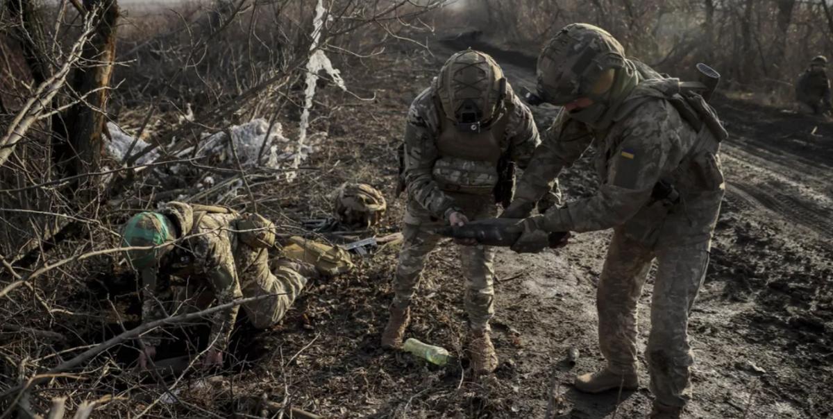 Ukrayna’dan Rusya’ya yönelik provokasyon planı iddiası 2 ukraynadan-rusyaya-yonelik-provokasyon-plani-iddiasi-HpCg9qWr.jpg
