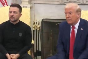 Ukrayna'dan Şok Gelişme: Trump ve Zelenskiy, Havada ve Denizde Ateşkesi Görüşmek Üzere Bir Araya Geldi! 6 ukraynadan-sok-gelisme-trump-ve-zelenskiy-havada-ve-denizde-ateskesi-gorusmek-uzere-bir-araya-zsR2kNrr.jpg
