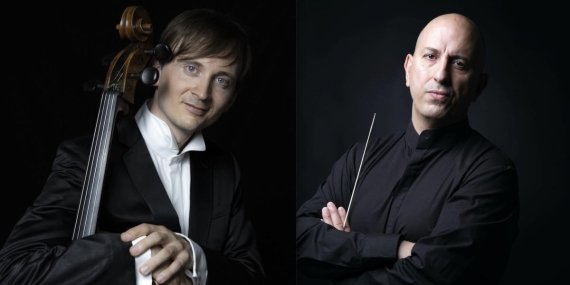 Uluslararası Ankara Müzik Festivali 39. kez sanatseverlerle buluşuyor