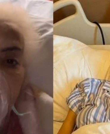 Ünlü Oryantal Tanyeli Hayatını Kaybetti 10 unlu-oryantal-tanyeli-hayatini-kaybetti-sx9hKVMy.jpg