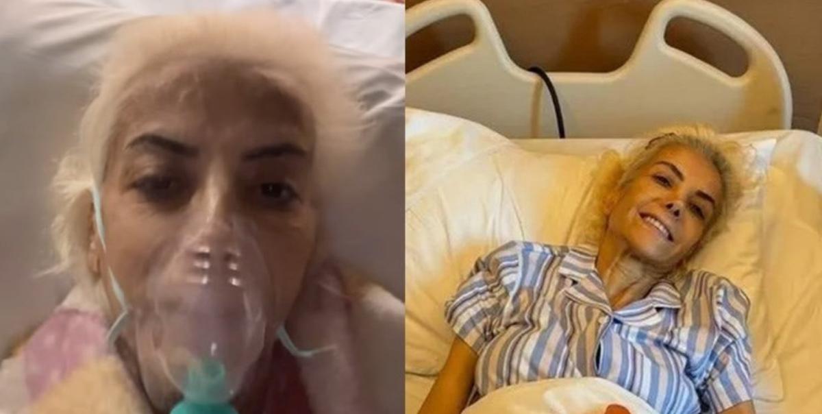 Ünlü Oryantal Tanyeli Hayatını Kaybetti 2 unlu-oryantal-tanyeli-hayatini-kaybetti-sx9hKVMy.jpg