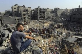 UNRWA Sözcüsü Ebu Hasene: Gazze'deki Kriz Derinleşiyor, Felakete Gidiyoruz! 13 unrwa-sozcusu-ebu-hasene-gazzedeki-kriz-derinlesiyor-felakete-gidiyoruz-8a7te9vj.jpg