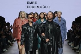 uraz-kaygilaroglu-moskova-moda-haftasinda-podyuma-cikti-emre-erdemoglunun-koleksiyonu-buyuk-ilgi-gordu-HSTTIxXU.jpg