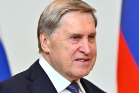 Uşakov: Ateşkes Teklifine Dair Endişelerimizi ABD'ye Açıkladık! Kritik Anlar ve Beklentiler! 7 usakov-ateskes-teklifine-dair-endiselerimizi-abdye-acikladik-kritik-anlar-ve-beklentiler-9mTVxyzb.jpg