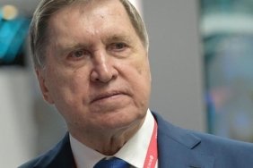 Uşakov: Ukrayna'da Barışçıl Eylemlerin Taklit Edilmesi, Kimseye Hayır Getirmez! Şok Edici İtiraf! 2 usakov-ukraynada-bariscil-eylemlerin-taklit-edilmesi-kimseye-hayir-getirmez-sok-edici-itiraf-U2Qt5wfj.jpg