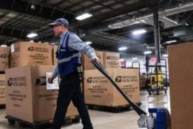 USPS, 10 Bin Çalışanını Kapı Dışarı Edecek! Kriz Patlak Verdi! 4 usps-10-bin-calisanini-kapi-disari-edecek-kriz-patlak-verdi-sr8ILKEF.jpg