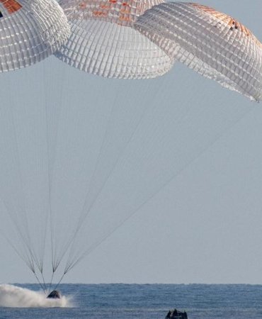 Uzayda 9 Ay Sıkışıp Kalan İki Cesur Astronot, Dünya'ya Dönüş Yolculuğuna Çıkıyor! 4 uzayda-9-ay-sikisip-kalan-iki-cesur-astronot-dunyaya-donus-yolculuguna-cikiyor-fe8KCwhf.jpg