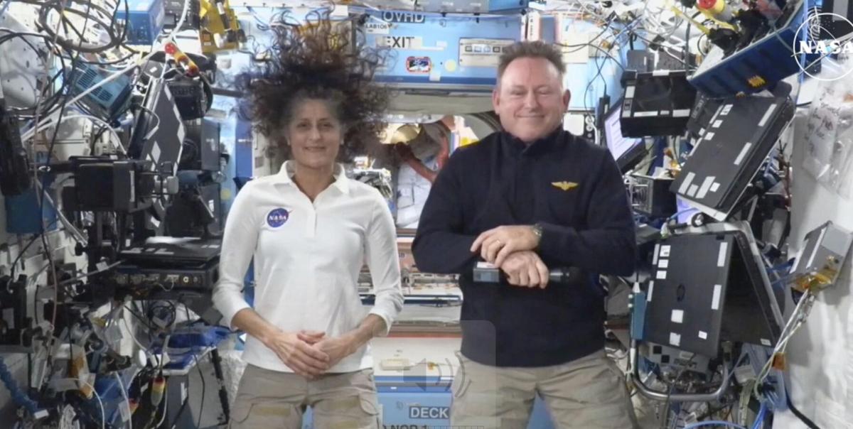Uzayın Derinliklerinde Mahsur Kalan Astronotlar: Crew-10 Misyonu ile Uluslararası Uzay İstasyonu'na Dönüş Mücadelesi! 2 uzayin-derinliklerinde-mahsur-kalan-astronotlar-crew-10-misyonu-ile-uluslararasi-uzay-istasyonuna-donus-mucadelesi-GWzEEGMT.jpg