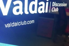 Uzmanlar, Valday Kulübü Orta Asya Konferansı'nda Çok Kutuplu Dünyada İşbirliğinin Geleceğini Şekillendiriyor! 4 uzmanlar-valday-kulubu-orta-asya-konferansinda-cok-kutuplu-dunyada-isbirliginin-gelecegini-sekillendiriyor-5mmY822l.jpg