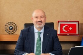 Vakıf Katılım’dan Sürdürülebilir Finans ve Yeşil Yatırımlara Büyük Destek 2 vakif-katilimdan-surdurulebilir-finans-ve-yesil-yatirimlara-buyuk-destek-Y6uctz7V.jpg