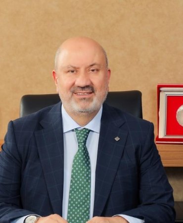 Vakıf Katılım’dan Sürdürülebilir Finans ve Yeşil Yatırımlara Büyük Destek 9 vakif-katilimdan-surdurulebilir-finans-ve-yesil-yatirimlara-buyuk-destek-Y6uctz7V.jpg