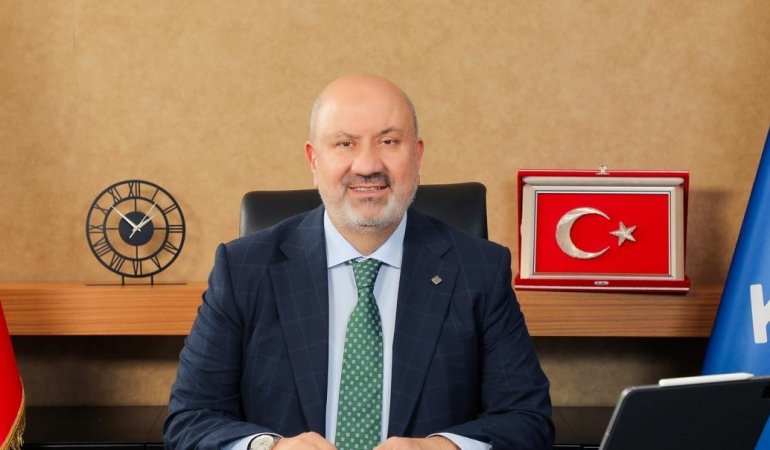 vakif-katilimdan-surdurulebilir-finans-ve-yesil-yatirimlara-buyuk-destek-Y6uctz7V.jpg