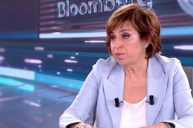 Vakko CEO'su Güner'den Çarpıcı Açıklama: 2025'te Enflasyonun Pençesinden Kurtuluyor Muyuz? 2 vakko-ceosu-gunerden-carpici-aciklama-2025te-enflasyonun-pencesinden-kurtuluyor-muyuz-TchvQF17.jpg