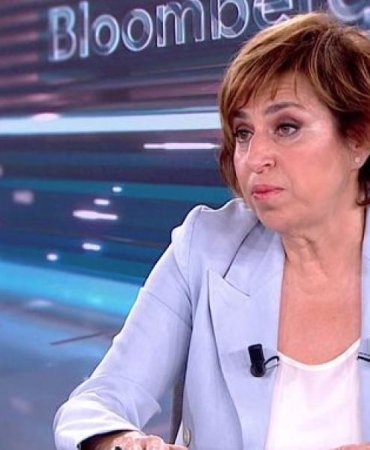vakko-ceosu-gunerden-carpici-aciklama-2025te-enflasyonun-pencesinden-kurtuluyor-muyuz-TchvQF17.jpg