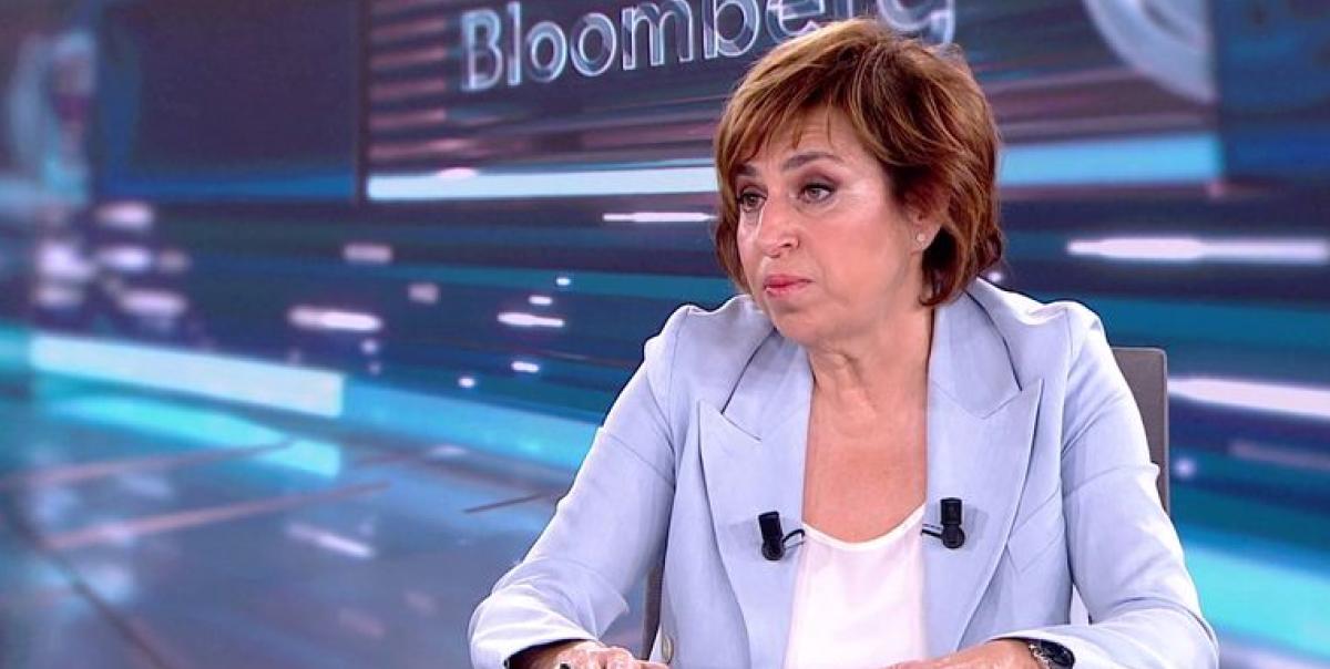 Vakko CEO'su Güner'den Çarpıcı Açıklama: 2025'te Enflasyonun Pençesinden Kurtuluyor Muyuz? 2 vakko-ceosu-gunerden-carpici-aciklama-2025te-enflasyonun-pencesinden-kurtuluyor-muyuz-TchvQF17.jpg