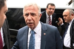 van-barosundan-mansur-yavas-hakkinda-suc-duyurusu-karari-UpqQFSVd.jpg