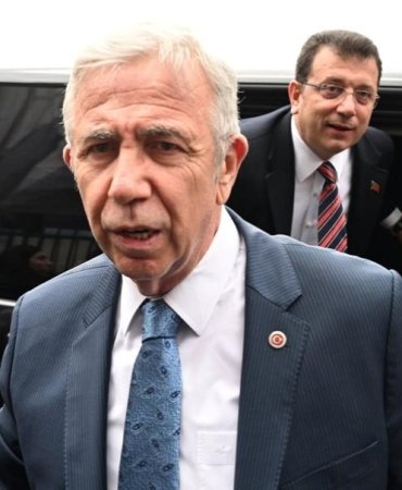 Van Barosu’ndan Mansur Yavaş hakkında suç duyurusu kararı 3 van-barosundan-mansur-yavas-hakkinda-suc-duyurusu-karari-UpqQFSVd.jpg