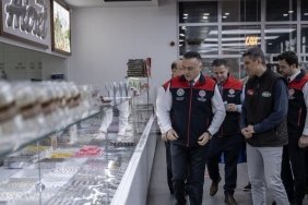 Vatandaşın Sağlığı İçin Gıda Denetimleri Artarak Devam Ediyor 6 vatandasin-sagligi-icin-gida-denetimleri-artarak-devam-ediyor-34N4GqwQ.jpg