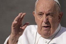 Vatikandan Şok Açıklama: Papa'nın Sağlığı İyileşiyor! 2 vatikandan-sok-aciklama-papanin-sagligi-iyilesiyor-PEzXd7qy.jpg
