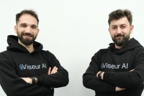 Viseur AI, No-Code Yapay Zekâ Platformuyla Sağlık Sektöründe Devrim Yaratıyor 5 viseur-ai-no-code-yapay-zek-platformuyla-saglik-sektorunde-devrim-yaratiyor-CeqPmQeD.jpg