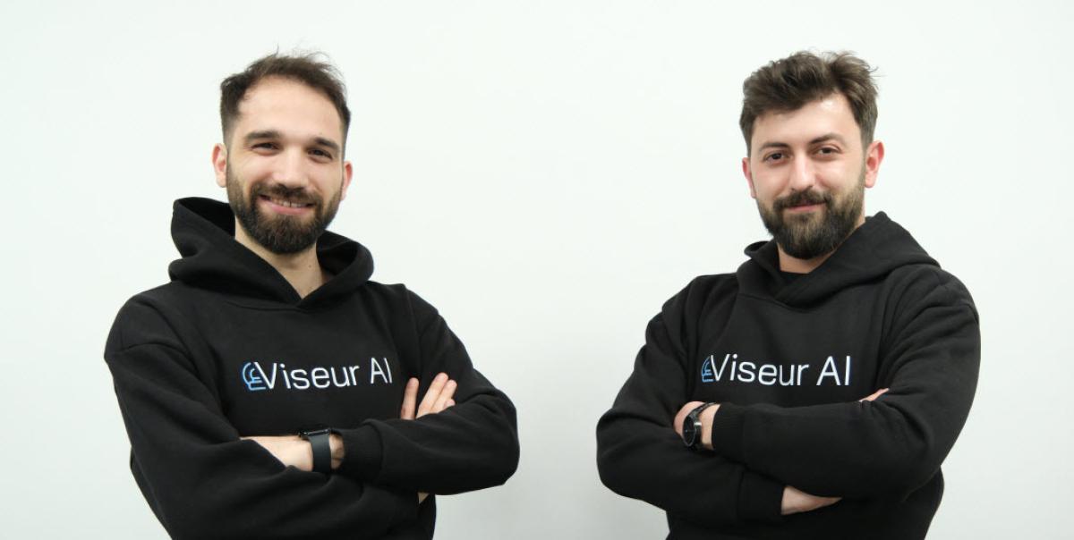 Viseur AI, No-Code Yapay Zekâ Platformuyla Sağlık Sektöründe Devrim Yaratıyor 2 viseur-ai-no-code-yapay-zek-platformuyla-saglik-sektorunde-devrim-yaratiyor-CeqPmQeD.jpg